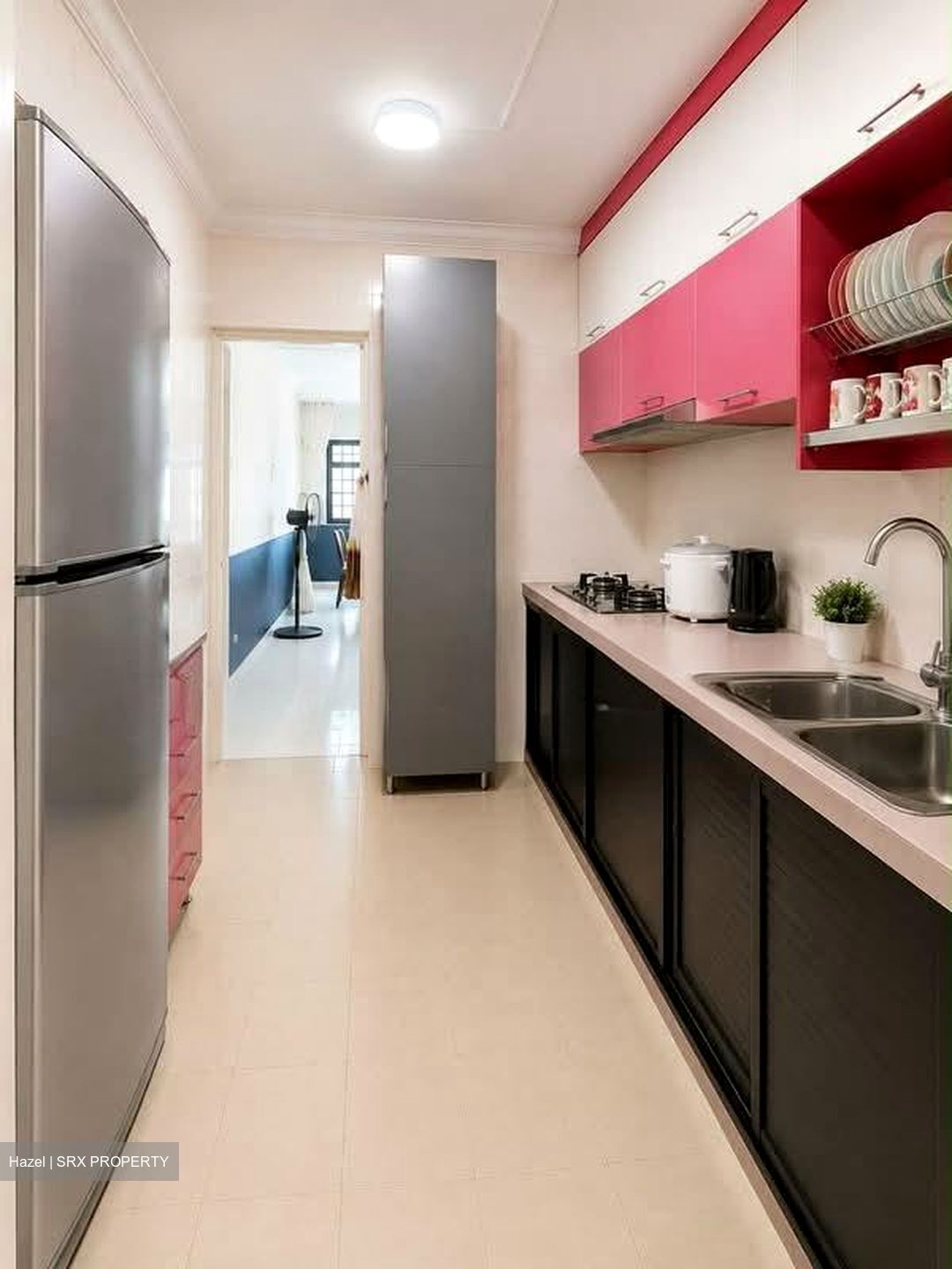 Blk 372 Hougang Street 31 (Hougang), HDB 5 Rooms #602953251